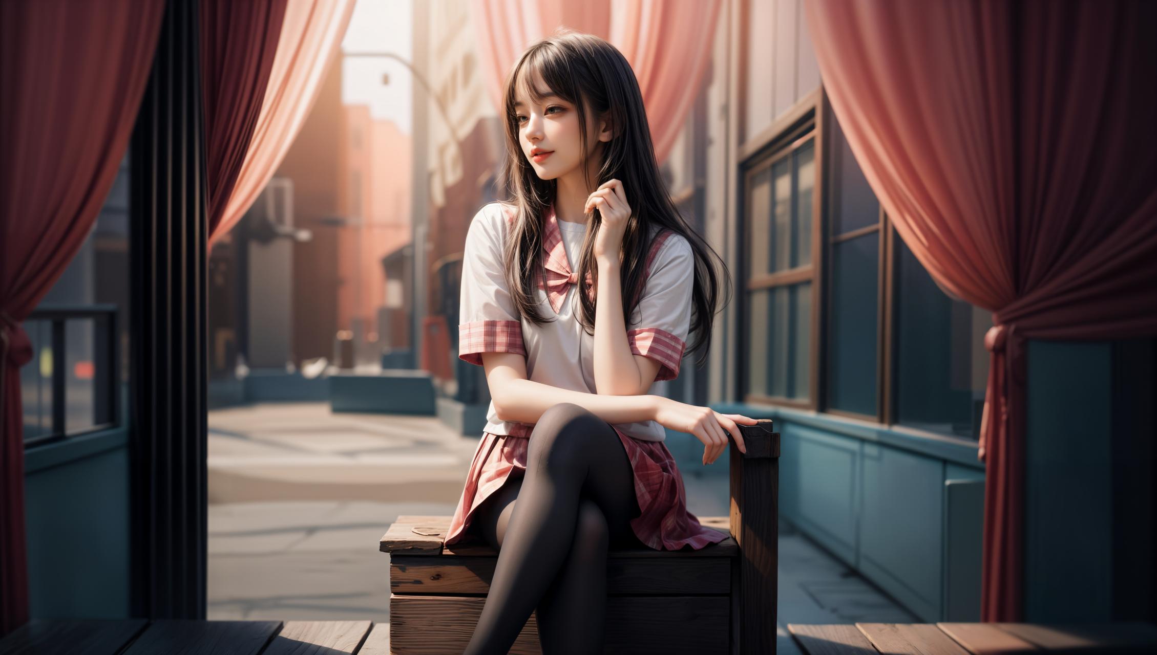 最新日本免费一区二区三区中文精品国产一区二区三区|国产精品一区二区三区四|久久免费看少妇高潮特黄www|国产性天天综合网|亚洲av乱码一区二区三区网站|岛国日韩精品一区二区|最近中文字幕完整在线看一|粤港澳大湾区新材料化工园开工建设 总投资27亿元